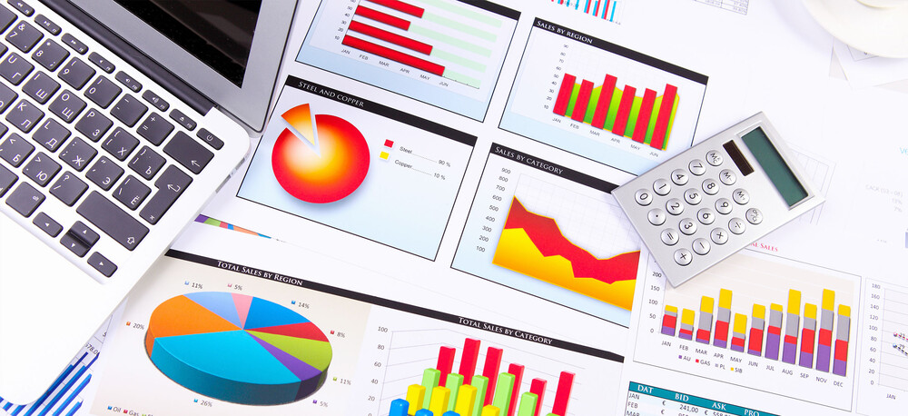Notre expertise Commissariat aux comptes