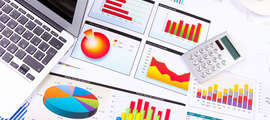 Notre expertise Commissariat aux comptes
