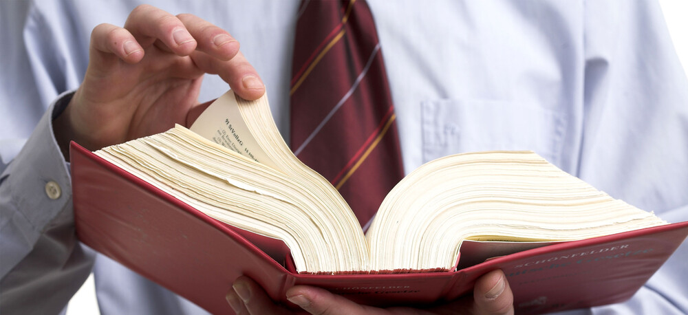 Notre expertise Fiscale