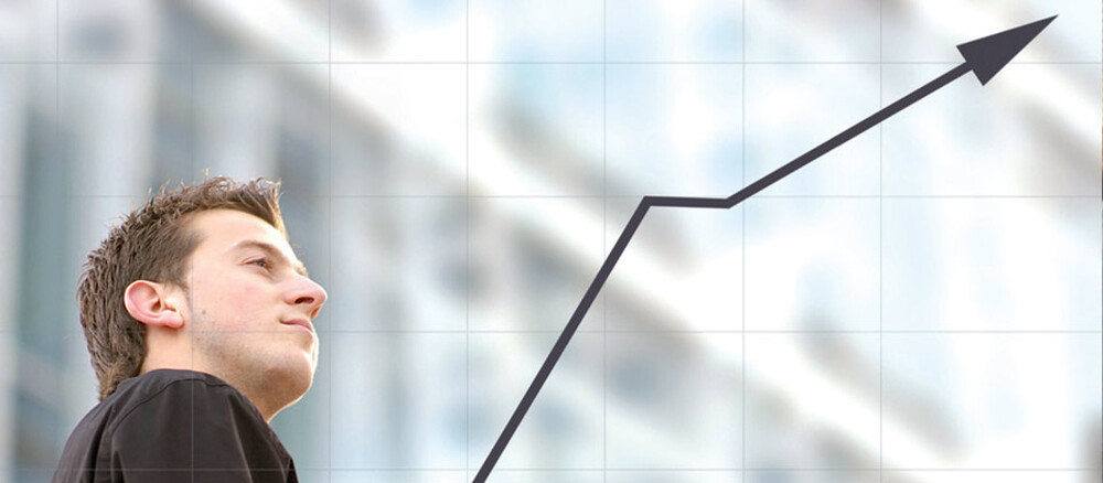 Notre expertise Gestion du Patrimoine du Chef d'entreprise