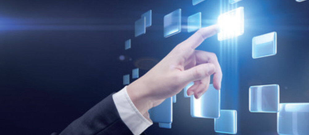 Notre expertise Sociale
